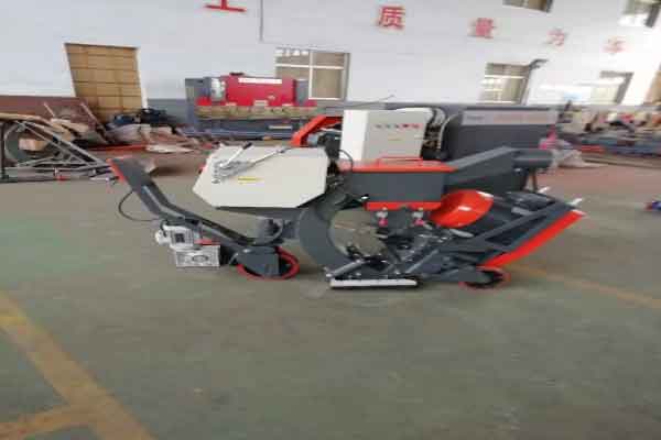 山东吊钩式抛丸机工作原理