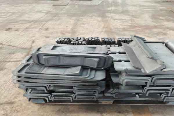 烟台钢管抛丸机哪家好