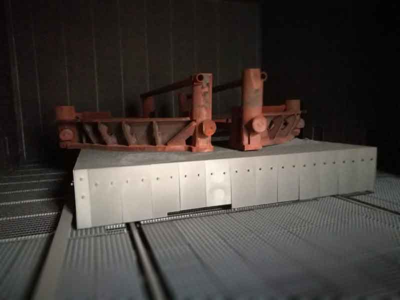 1583390696120975.jpg 台车式转台抛丸清理机2.jpg