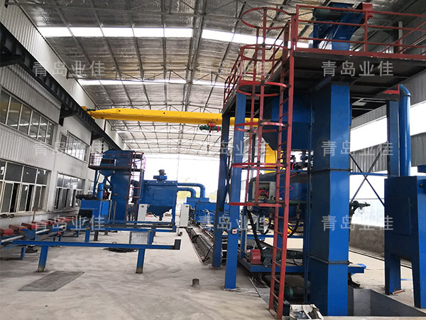 0d549f4d335bf6f 0d549f4d335bf6f